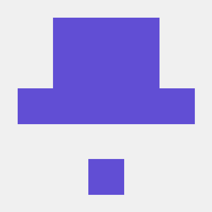 mcp-toolskit MCP Server Logo