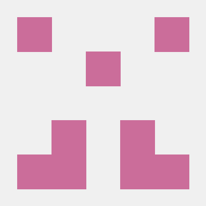 munin-mcp MCP Server Logo