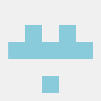 thoughtjack MCP Server Logo