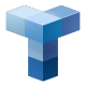 build-world MCP Server Logo