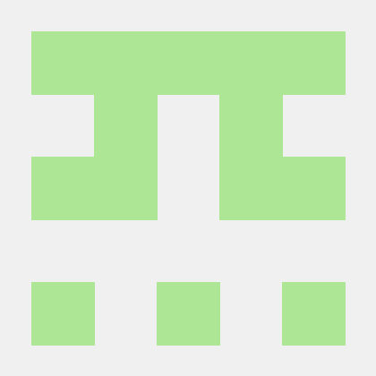 postgresql-mcp-server MCP Server Logo