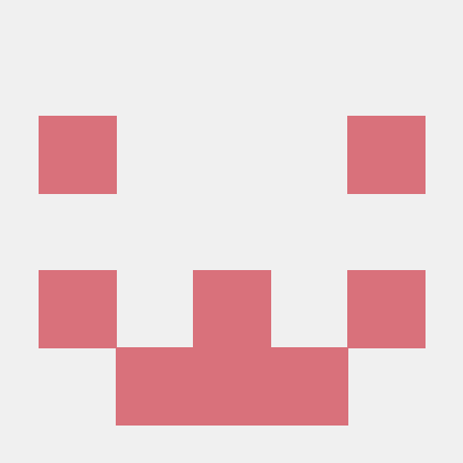 hoard MCP Server Logo