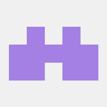pi-roblox-bridge MCP Server Logo