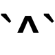orchestrate-cursor-agent-mcp MCP Server Logo