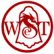 xiyan_mcp_server MCP Server Logo