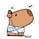 perplexica-mcp-server MCP Server Logo