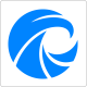 mcp-skills MCP Server Logo