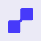 tickerdb-mcp MCP Server Logo