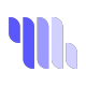 agent-memory MCP Server Logo