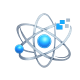 mcp_server MCP Server Logo