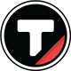 tiktok-live-mcp MCP Server Logo
