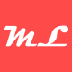 UnrealMCPToolkit MCP Server Logo