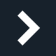 mcp MCP Server Logo