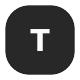 tingly-computer-use MCP Server Logo