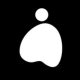 opencompany MCP Server Logo