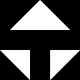 lacuna-research-mcp MCP Server Logo