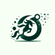 mcp_example MCP Server Logo