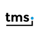 Database-MCP-Server MCP Server Logo