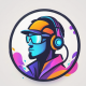 vibe-launch MCP Server Logo