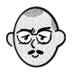 gCalendar-mcp MCP Server Logo