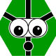 sqlglot logo