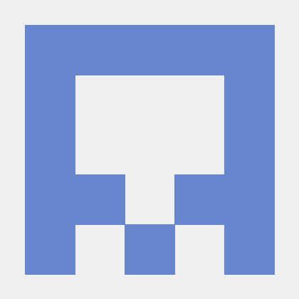 insurancexdate-mcp MCP Server Logo