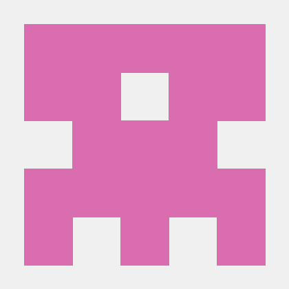 edge MCP Server Logo