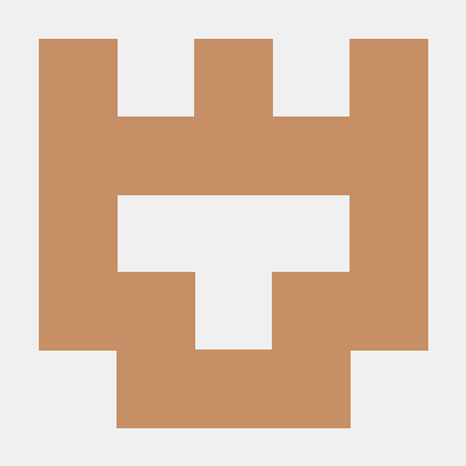 e2a MCP Server Logo