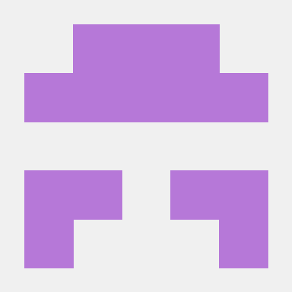 canlii-mcp MCP Server Logo