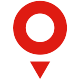 tomtom-traffic-analytics-mcp MCP Server Logo
