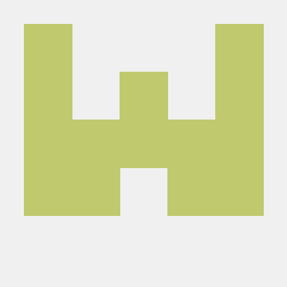 agent-orchestration-standard MCP Server Logo