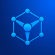 mcp MCP Server Logo