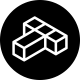 toolsdk-mcp-registry MCP Server Logo