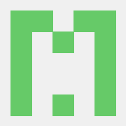 agy-mcp-server MCP Server Logo