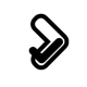 mcpr-editor MCP Server Logo