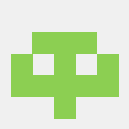 cloudflare-ai-mcp MCP Server Logo