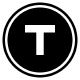 toughtongue-skills MCP Server Logo