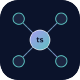 townsquare MCP Server Logo