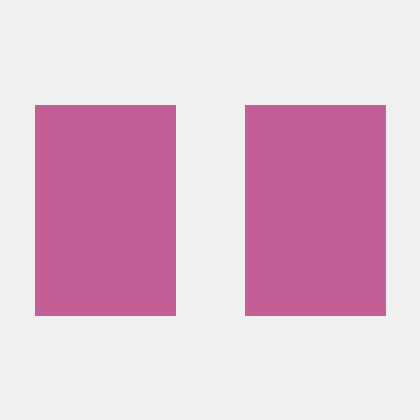 sitelauncher-mcp-server MCP Server Logo