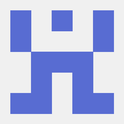 helix-trader MCP Server Logo