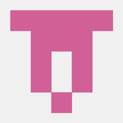 dolphindb-mcp-server MCP Server Logo