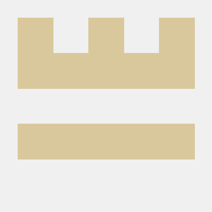 tradingview-mcp MCP Server Logo