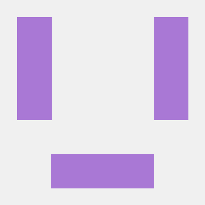 paidsync-mcp MCP Server Logo