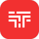 Graft MCP Server Logo