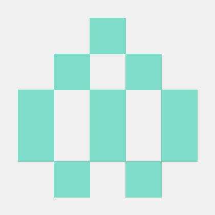 okf-mcp MCP Server Logo