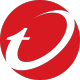 vision-one-mcp-server MCP Server Logo