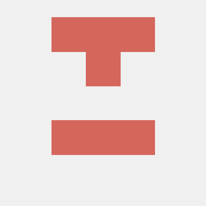 oura-mcp-server MCP Server Logo