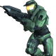 fathom-video-mcp MCP Server Logo