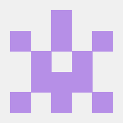 Win-10-MCP-Server---Simple-persistant-logging MCP Server Logo