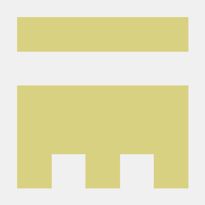 mixdog MCP Server Logo